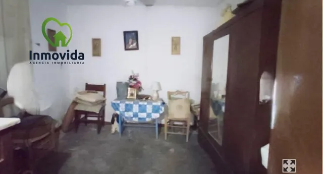 ¡Casa de Oportunidad en El Carpio! ✨ — 18