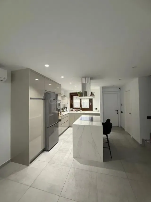 Adosado 4 habitaciones 230m² en venta - Marbella — 5