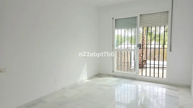 Apartamento 2 habitaciones 86m² en venta - Marbella — 7