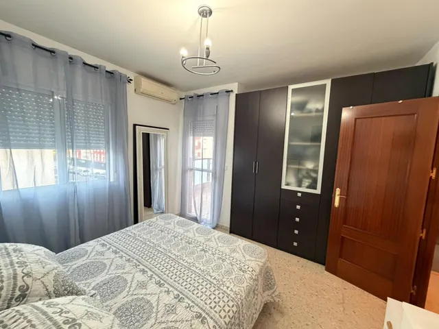 En exclusiva casa en urbanizacion la quinta¡¡¡¡¡¡¡¡¡¡¡¡¡¡¡¡¡¡¡¡ — 24