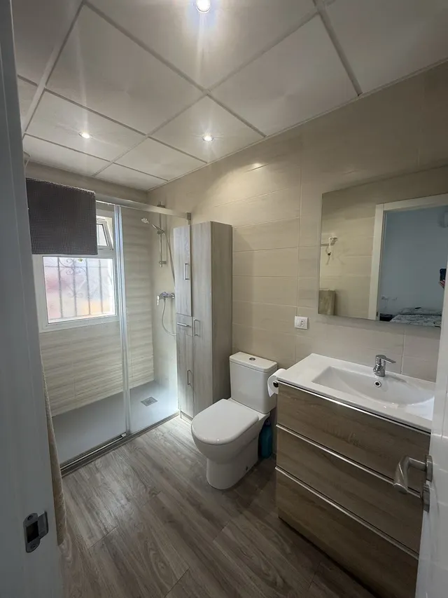 Adosado 3 habitaciones 97m² en venta - Riviera del sol — 16