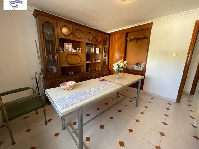 Amplia Casa de Pueblo en Aguas Nuevas con Potencial Único — 18