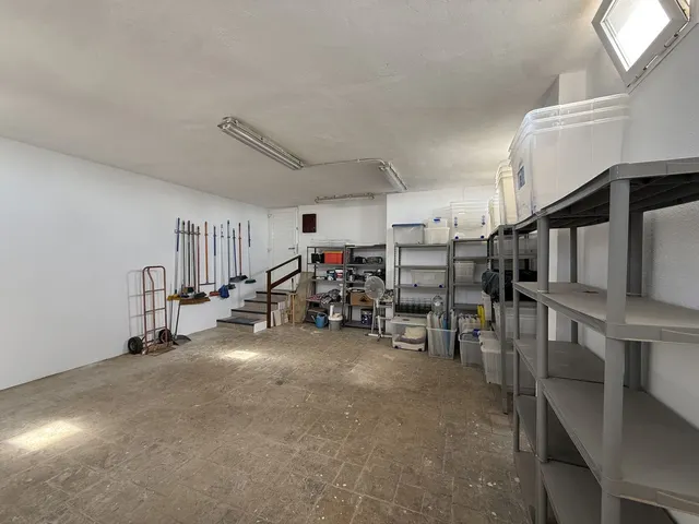 Chalet 5 habitaciones 334m² en venta - Costa Del Sol — 24