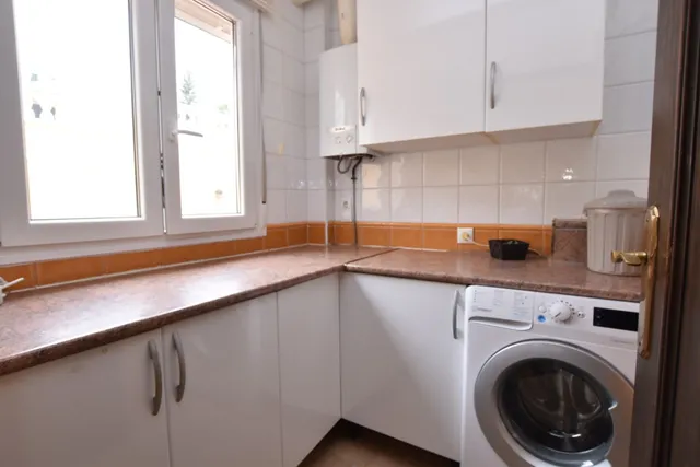 Villa 3 habitaciones 271m² en venta - Comunidad valenciana — 14
