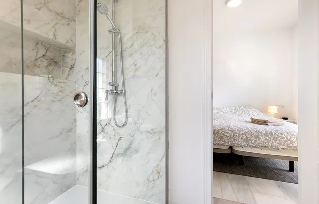 Apartamento 3 habitaciones 106m² en venta - Centro — 14