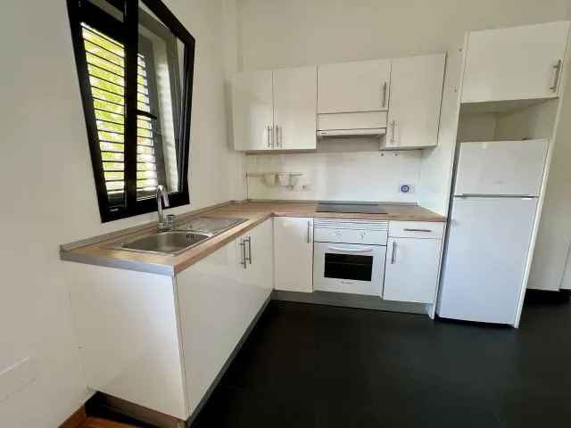 Casa familiar de tres plantas en Costa Ayala – Las Palmas de Gran Canaria — 18