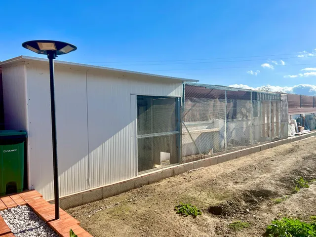 Durcal - finca de recreo — 7