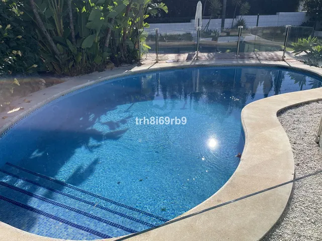 Chalet 3 habitaciones 178m² en venta - Costa Del Sol — 25