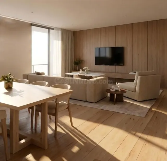 VENTA PISO EN MADRID ZONA BARRIO SALAMANCA REFORMA ÍNTEGRAL!