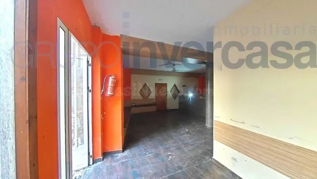 Comercial en venta en SAN ISIDRO (Valencia) - foto 4