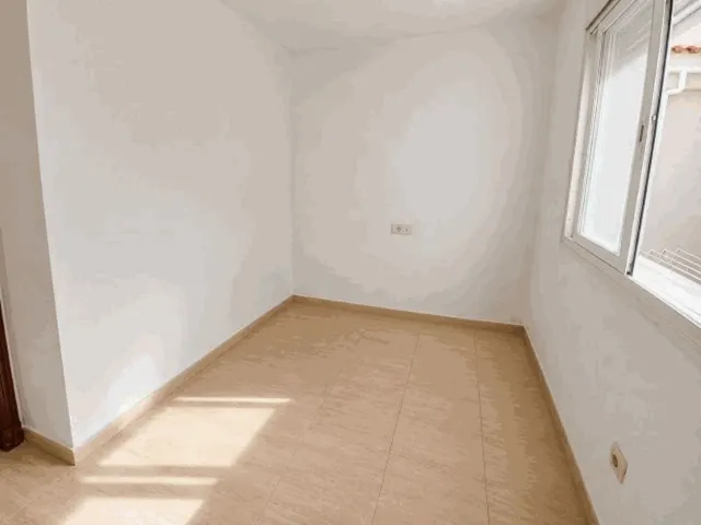 Apartamento 2 habitaciones 70m² en venta - San Luis de Sabinillas — 6