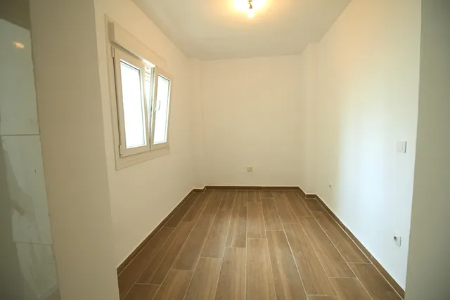 Vivienda de 3 dormitorios y dos baños en el centro de Badajoz. — 15