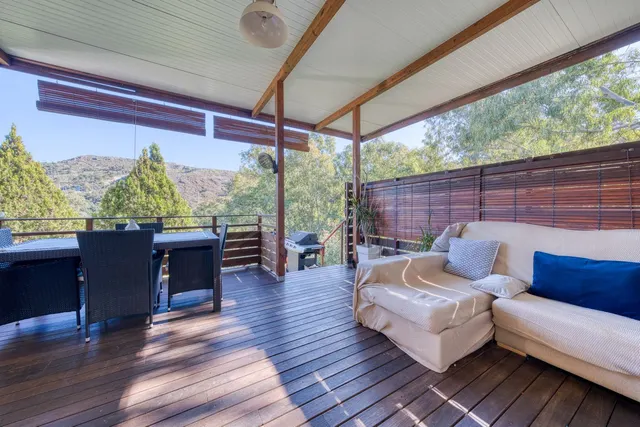 Chalet 5 habitaciones 290m² en venta - Costa del Sol — 9