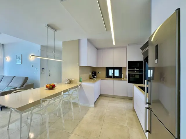 Villa 3 habitaciones 92m² en venta - Bellavista — 26