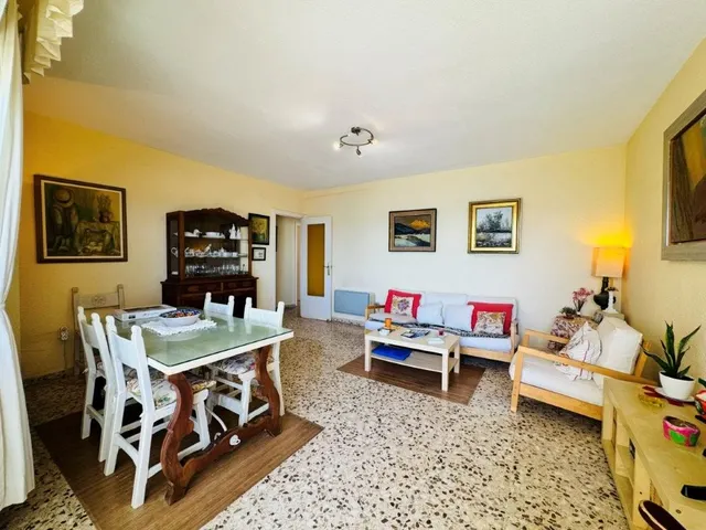 Apartamento 3 habitaciones 98m² en venta - La Mata pueblo — 16