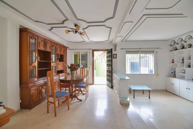 Adosado 4 habitaciones 107m² en venta - Centro — 7