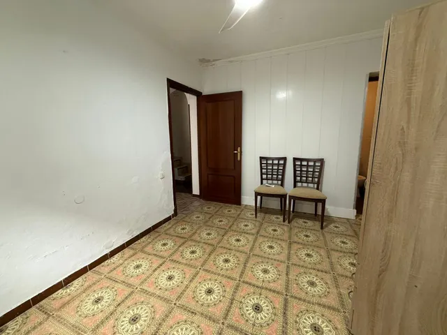 Adosado 3 habitaciones 156m² en venta - Andalucia — 28