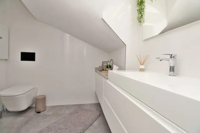 Villa 3 habitaciones 94m² en venta - Mil Palmeras — 16