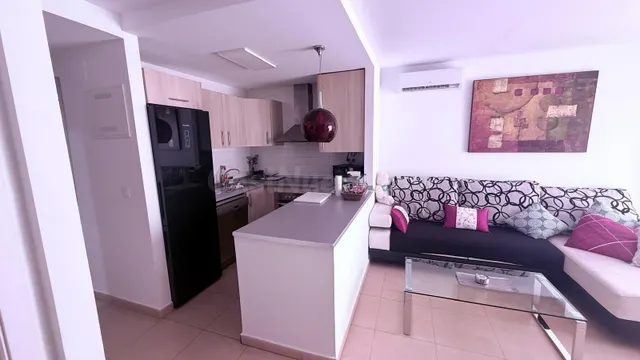 TU RINCÓN DE SOL EN CONDADO DE ALHAMA! - NARANJOS 7, PLANTA  - foto 3
