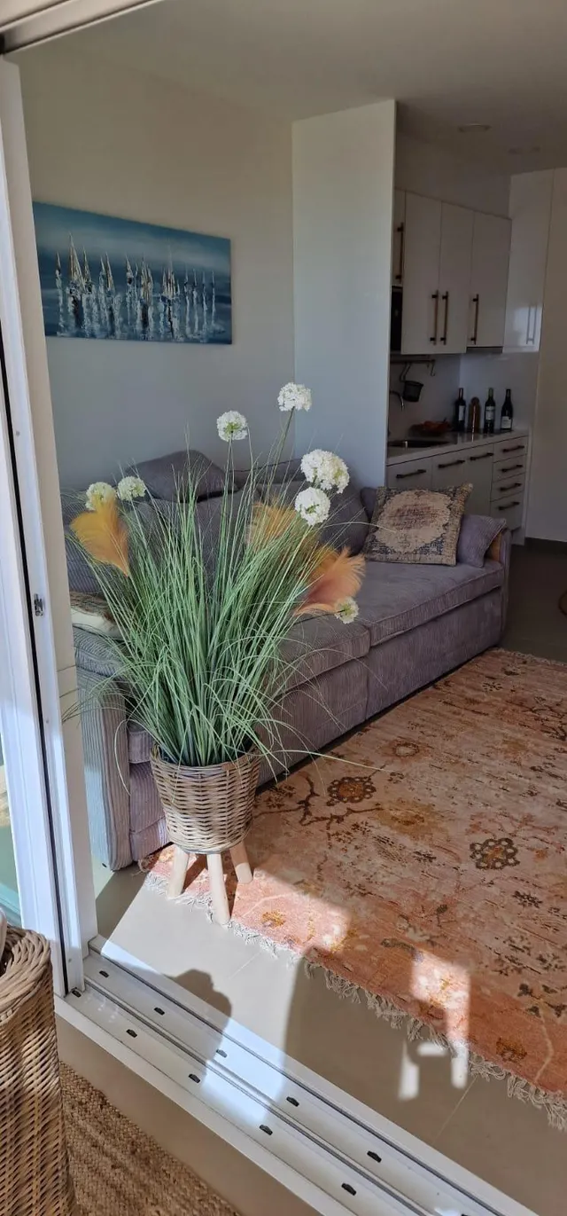 Se vende precioso apartamento en Benidorm con 2 dormitorios, parking y trastero — 9