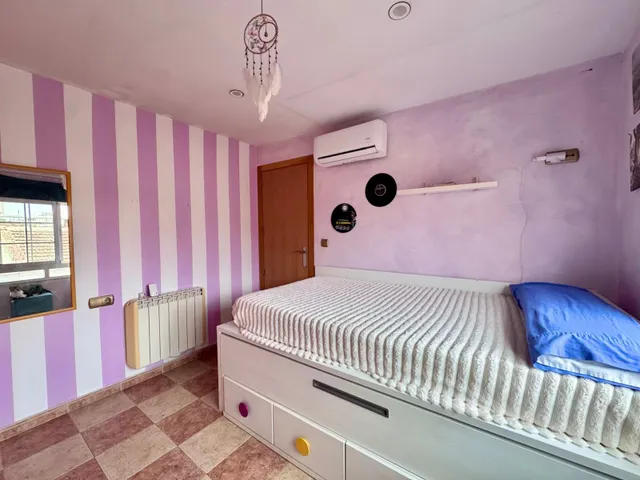 Casa en Totana - La Era Alta: Espaciosa y Luminosa — 9
