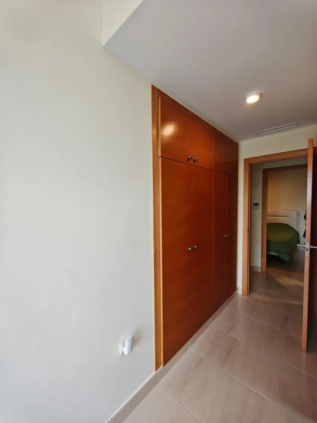 Apartamento 2 habitaciones en venta - Centro — 16