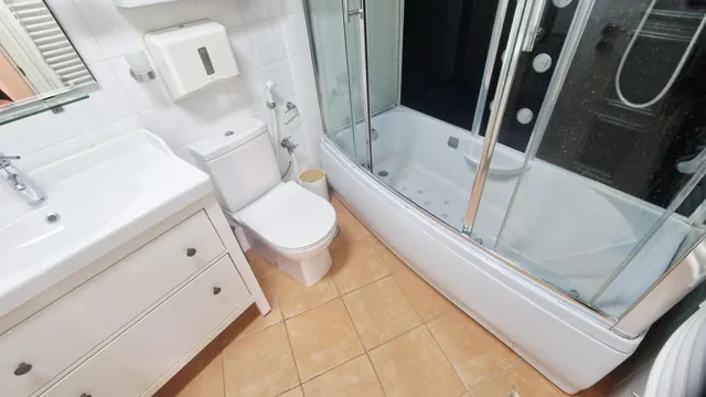 EL PLACER EXCLUSIVO DE VIVIR EN UN ATICO — 18