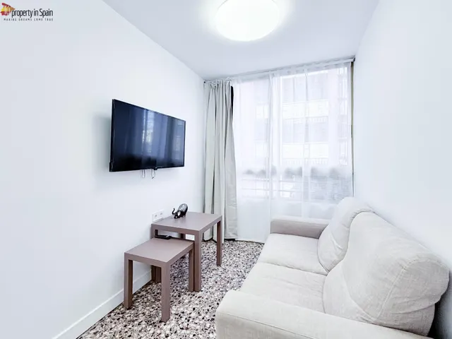 Habitación con Baño privado#4 — 20