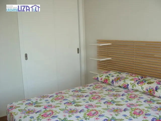 ALQUILER VACACIONAL - foto 3