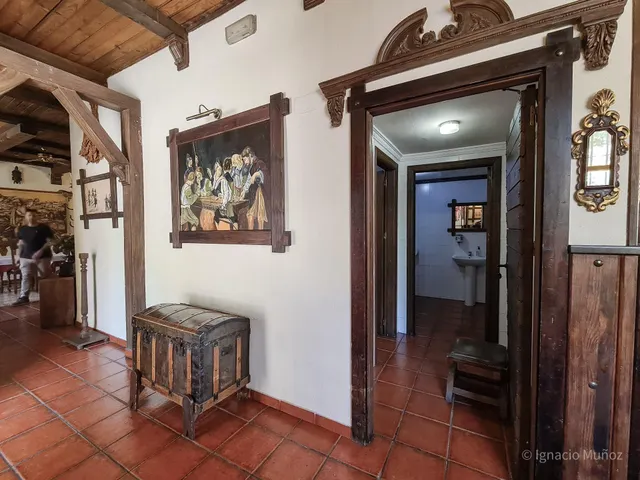 Restaurante en Venta - Oportunidad Única en Santa Fe — 4