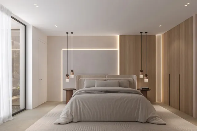 Chalet 5 habitaciones 321m² en venta - Costa Del Sol — 10