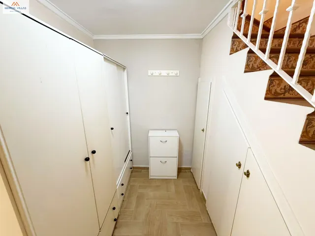 Adosado reformado en Torrevieja - 343mv - inmobiliaria en guardamar del segura marco villas real estate — 10