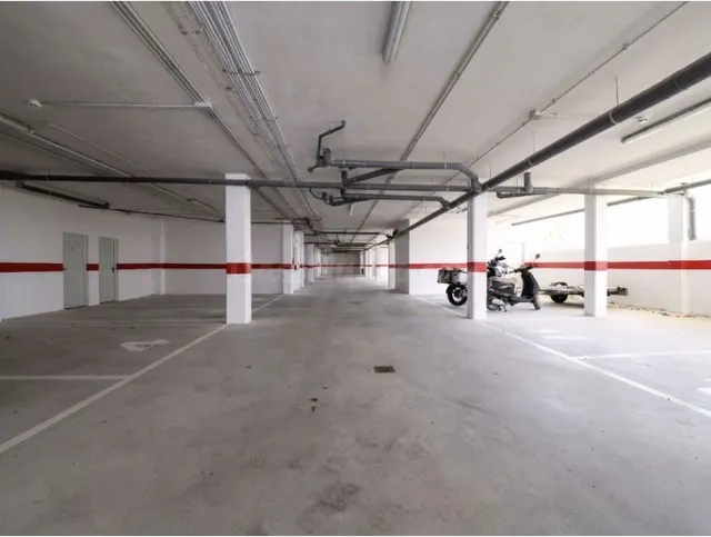 Apartamento 2 habitaciones 77m² en venta - Comunidad valenci - foto 3