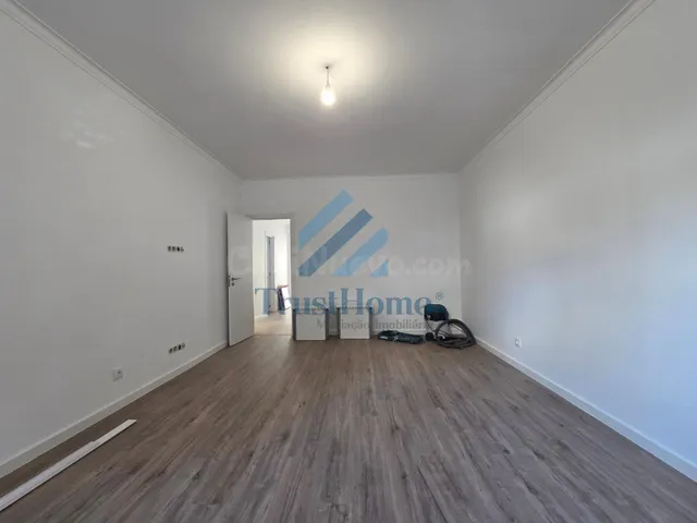 Apartamento 2 habitaciones 79m² en venta - Cacém e São Marcos — 5