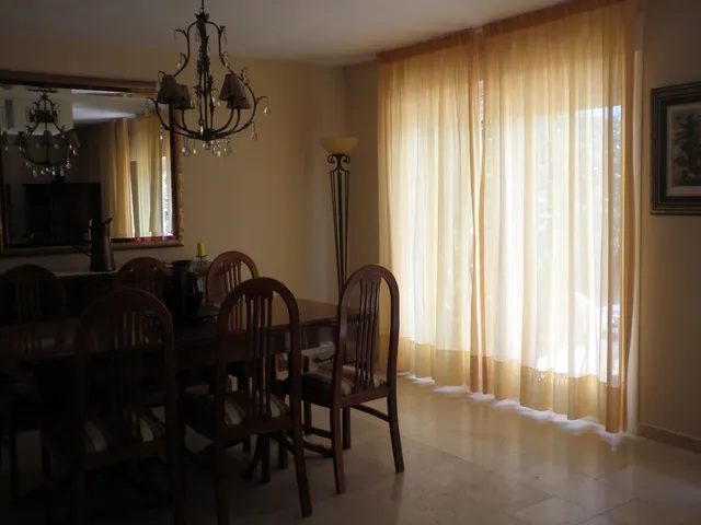 Adosado 5 habitaciones 225m² en venta - Costa Del Sol — 7