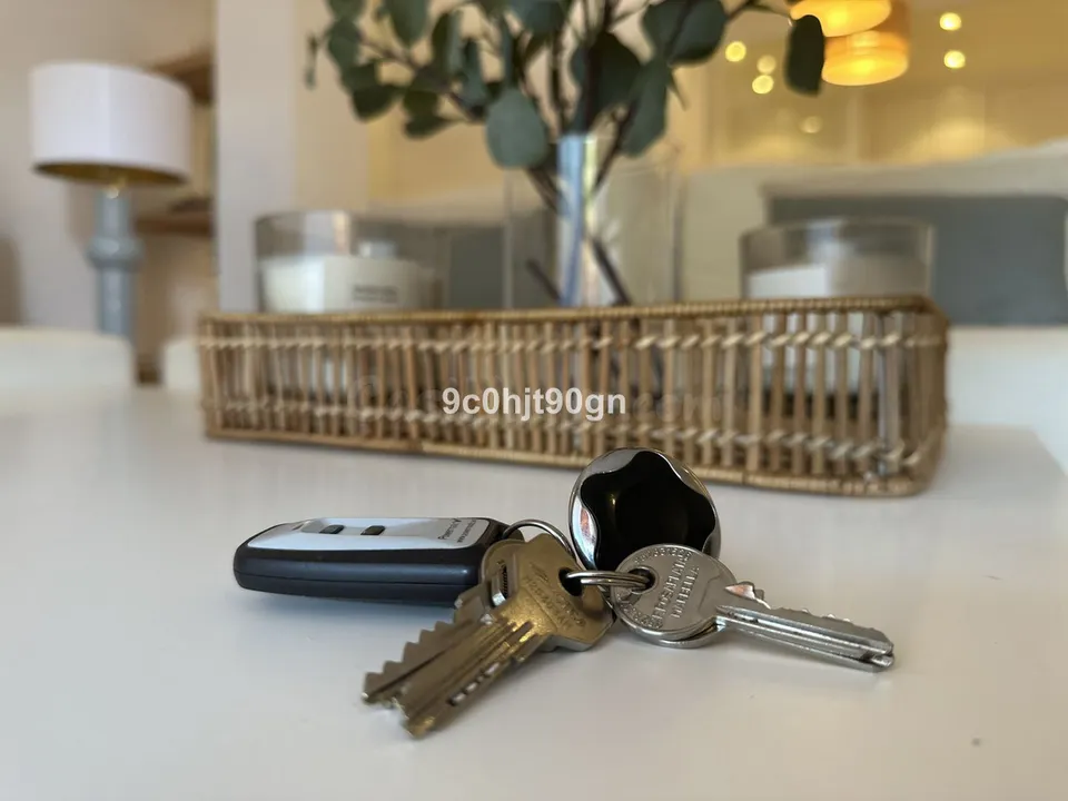 Apartamento 3 habitaciones 108m² en venta - Marbella