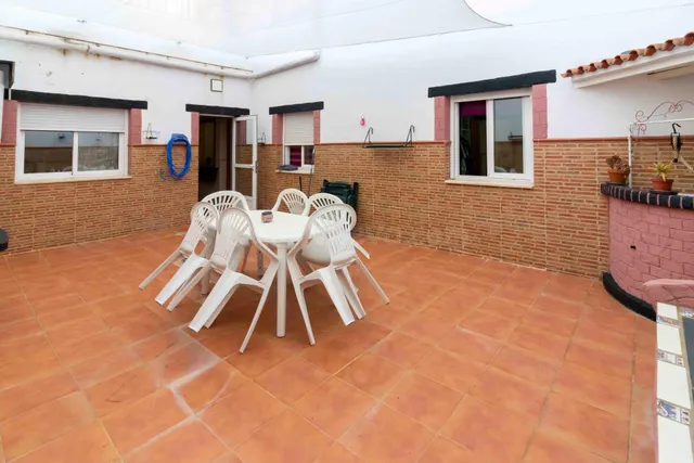 CASA EN LA BANASTA - foto 2