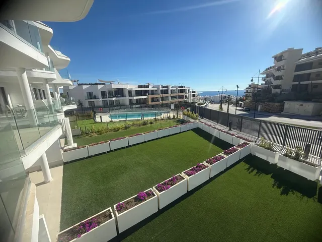 Apartamento 2 habitaciones 75m² en venta - Centro - foto 4