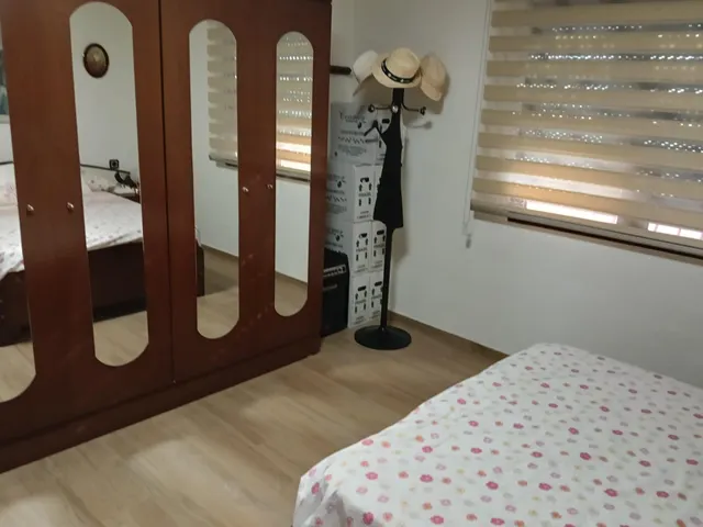 SE VENDE Espectacular Chalet en la Costa Blanca - Alicante / ZONA MORALET — 50