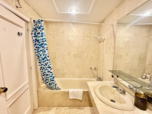 Estudio 32m² en venta - Marbella — 6