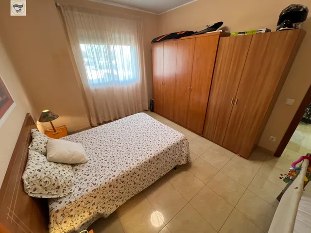 ESPECTACULAR CASA CON PISCINA — 31
