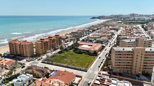 Casa 4 habitaciones 63m² en venta - Los Europeos — 45