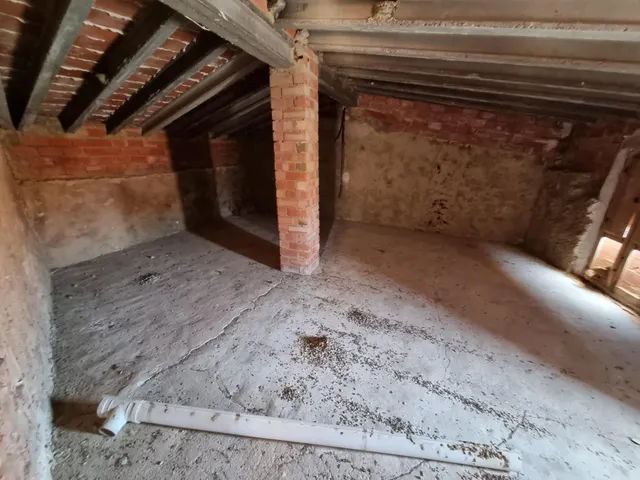 Casa 10 habitaciones 217m² en venta - Comunidad valenciana — 22