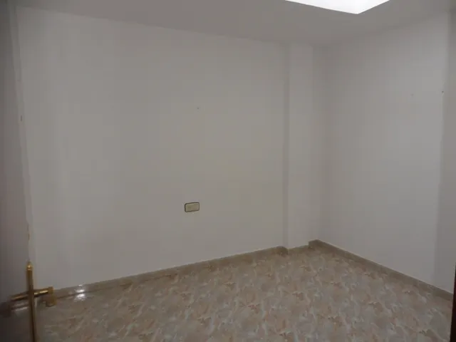 Pis venda per INVERSORS - Zona Bonavista — 13