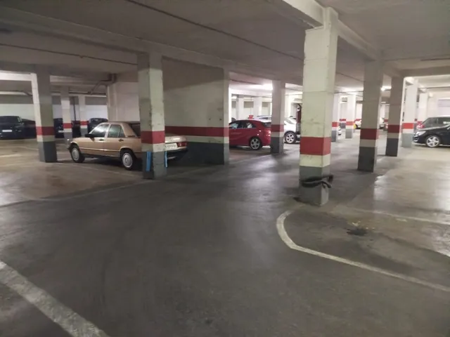 ¡Oportunidad única en el centro de Alicante! — 8