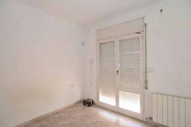 Piso 3 habitaciones 60m² en venta - Plaça Catalunya — 10
