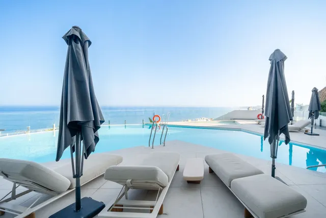 Apartamento 2 habitaciones 144m² en venta - Centro — 4