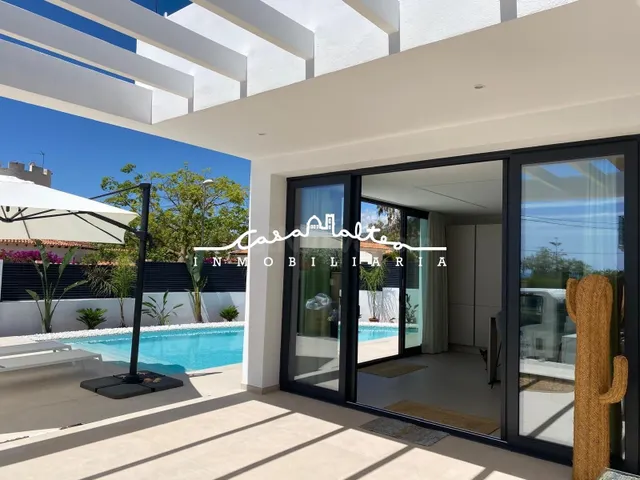 SE VENDE CASA EN BELLO HORIZONTE - foto 3