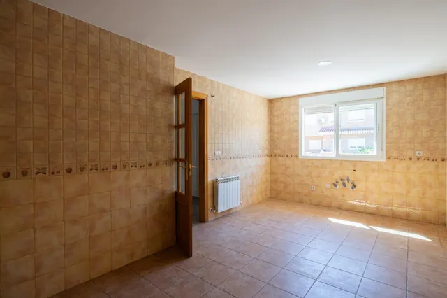 Adosado 4 habitaciones 230m² en venta - Castilla la mancha — 31