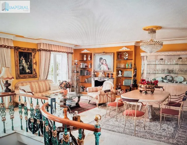 ATICO DUPLEX EN ZONA CASTILLO SOHAIL, FUENGIROLA - foto 3